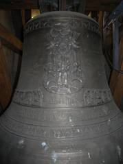Kath. Filialkirche St. Margaretha in Karlsruhe-Wolfartsweier