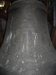 Kath. Filialkirche St. Margaretha in Karlsruhe-Wolfartsweier