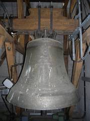Kath. Filialkirche St. Margaretha in Karlsruhe-Wolfartsweier